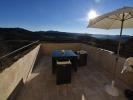 Apartment DIGNE-LES-BAINS 