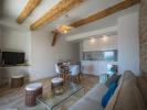 Apartment DIGNE-LES-BAINS 