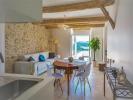 Apartment DIGNE-LES-BAINS 
