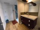 Apartment DIGNE-LES-BAINS 
