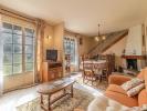Annonce Vente 6 pi�ces Maison Chabris