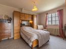 Acheter Maison Chabris 116300 euros