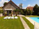 Vente Maison Sarrazac  24800 8 pieces 210 m2
