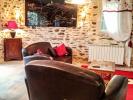 Acheter Maison Sarrazac 343000 euros