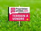 Vente Terrain Chateaubriant 44