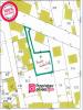 Annonce Vente Terrain Chateaubriant