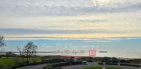 For sale Apartment Agde  34300 27 m2 2 rooms