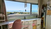 Apartment AGDE 