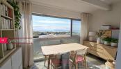 Apartment AGDE 