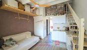 Apartment AGDE 