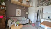 Apartment AGDE 