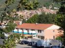 Annonce Vente Immeuble Amelie-les-bains