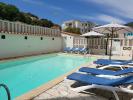 Acheter Immeuble Amelie-les-bains Pyrenees orientales