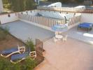 Acheter Immeuble Amelie-les-bains 875000 euros