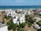 Annonce Vente Appartement Barcares