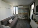 Acheter Appartement 15 m2 Barcares