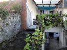 Vente Maison Autun 71
