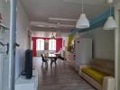 Annonce Vente 7 pièces Maison Autun