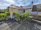 Acheter Maison Autun 199000 euros