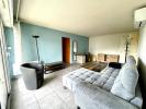 Vente Appartement Merignac 33