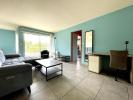 Annonce Vente 3 pièces Appartement Merignac