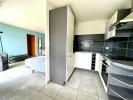 Acheter Appartement Merignac 243800 euros