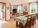 Annonce Vente 5 pi�ces Maison Limoux