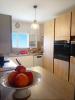 Acheter Maison 114 m2 Limoux