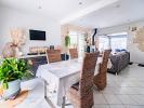 Acheter Maison 123 m2 Quilly