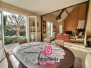 Acheter Maison 130 m2 Cepoy