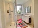 Acheter Maison Cepoy 240000 euros