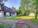 Vente Prestige Montargis 45