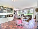 Acheter Prestige 245 m2 Montargis