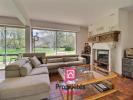 Acheter Prestige Montargis 480000 euros