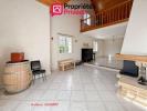 Annonce Vente 8 pi�ces Maison Moisdon-la-riviere