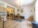 Annonce Vente 4 pi�ces Maison Romorantin-lanthenay