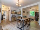 Acheter Maison Romorantin-lanthenay Loir et cher