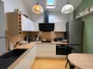 Annonce Vente 6 pi�ces Maison Janvilliers