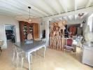 Acheter Maison Janvilliers 266000 euros