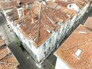 Vente Immeuble Villefranche-de-rouergue  12200 19 pieces 360 m2