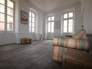 Acheter Immeuble Villefranche-de-rouergue 120000 euros