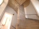 Acheter Immeuble 430 m2 Villefranche-de-rouergue