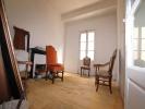 Acheter Immeuble Villefranche-de-rouergue 110000 euros
