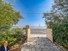 Annonce Vente 6 pi�ces Maison Leucate