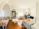 Acheter Maison Leucate 639000 euros