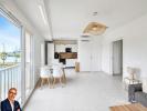 Annonce Vente 3 pièces Appartement Port-la-nouvelle