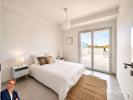 Acheter Appartement Port-la-nouvelle 287300 euros