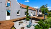 Annonce Vente 6 pi�ces Maison Saudoy
