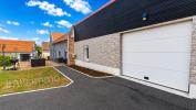 Acheter Maison Saudoy Marne