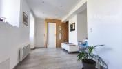 Acheter Maison Saudoy 199990 euros